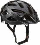 Kask rowerowy Alpina PANOMA CLASSIC r. M