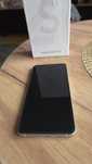 Samsung s21 Fe 5g