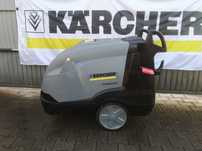 Karcher Hds 11/18