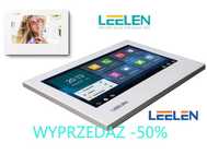 LEELEN Stacja interkomowa Videodomofon TFT LCD 7" V31 EH-IS-V31-EN3