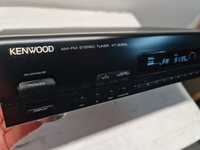 Kenwood KT-3050L tuner radio