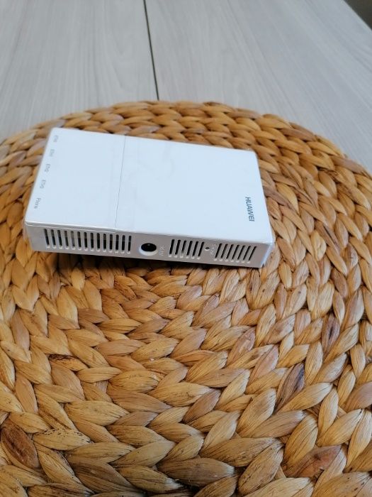 Access Point Huawei AP2030DN *Novo* nunca usado