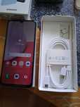 Samsung Galaxy A13