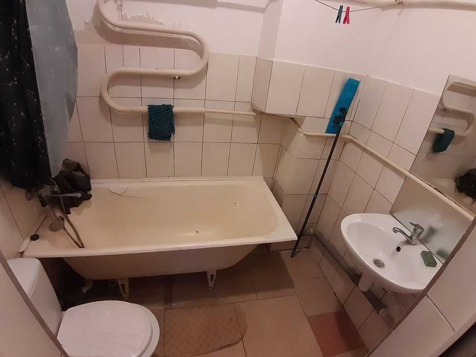 2к квартира Центр СУПЕР ЦІНА