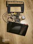 GABITECH 10-calowe radio samochodowe z systemem Android 11 GPD BT 4 +