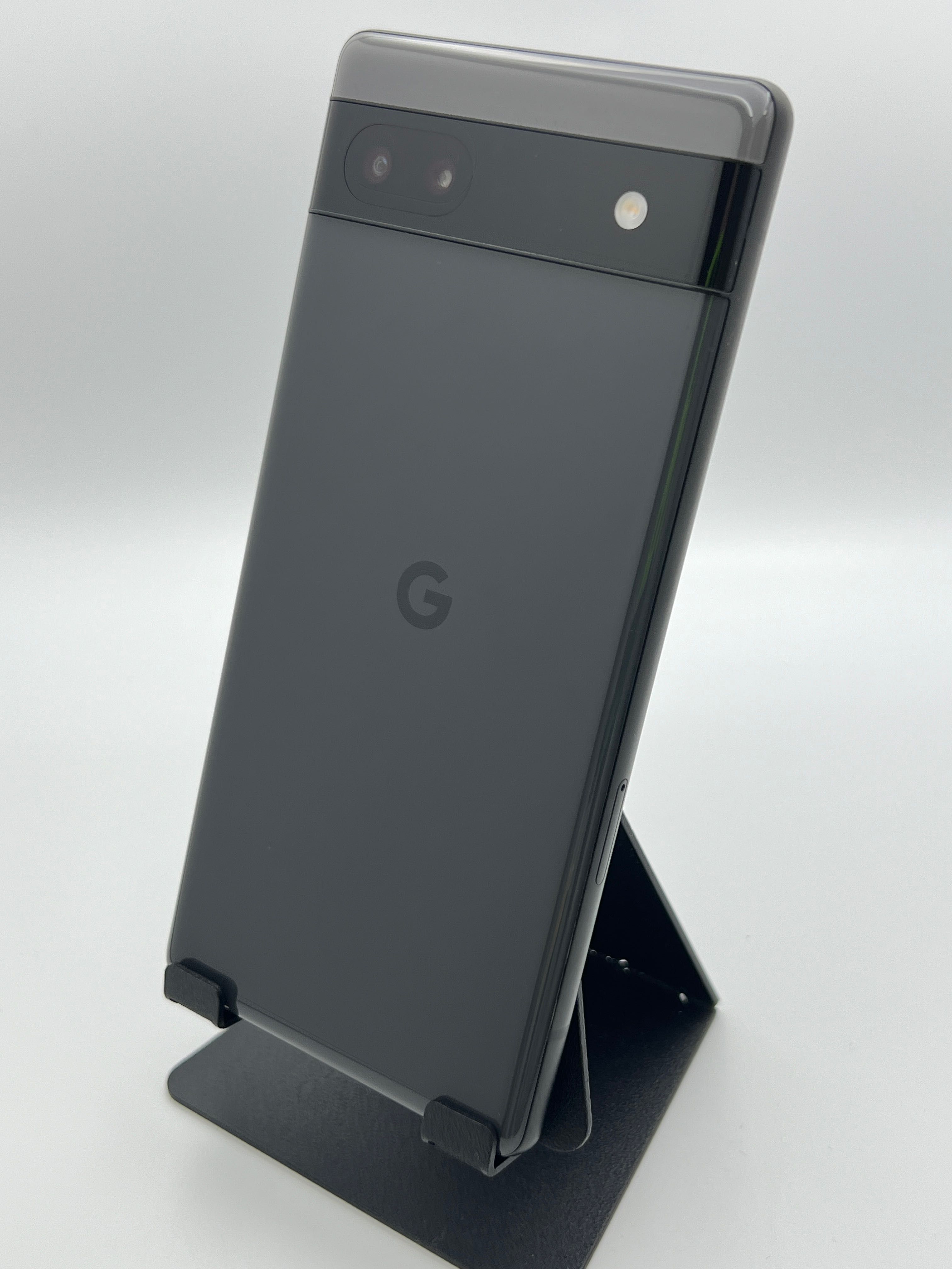 Google Pixel 6a 6/128Gb Б/У з гарантією