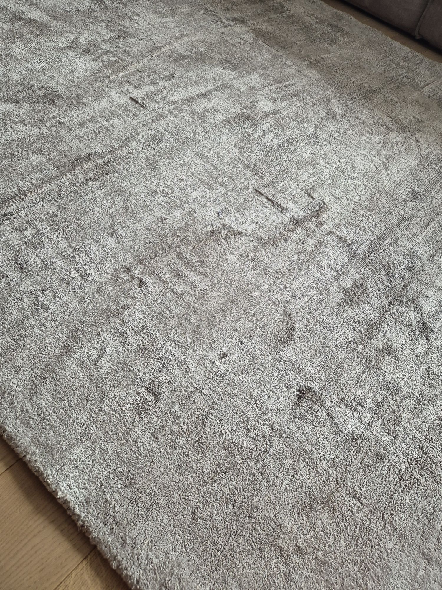 Dywan fargotex 200x300 cm