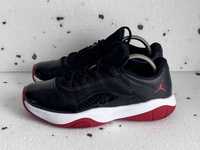 Nike air jordan 11 CMFT buty oryginalne r41