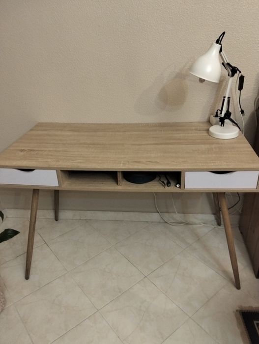 Secretaria medidas
