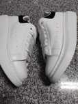 Sapatilhas Alexander MCqueen