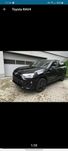 Запчастини Toyota RAV4 Тойота Рав4 19-23 року Розборка