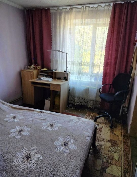 (13) СРОЧНАЯ продажа!! Дом в Великодолинском