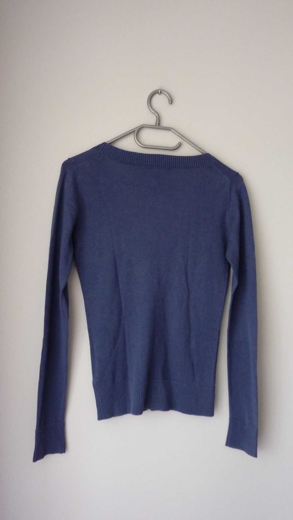 Sweter H&M rozmia 36