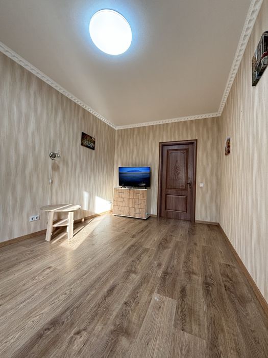 Оренда 1 кім. кв. з газом в ЖК Софія Київська, закрита територія