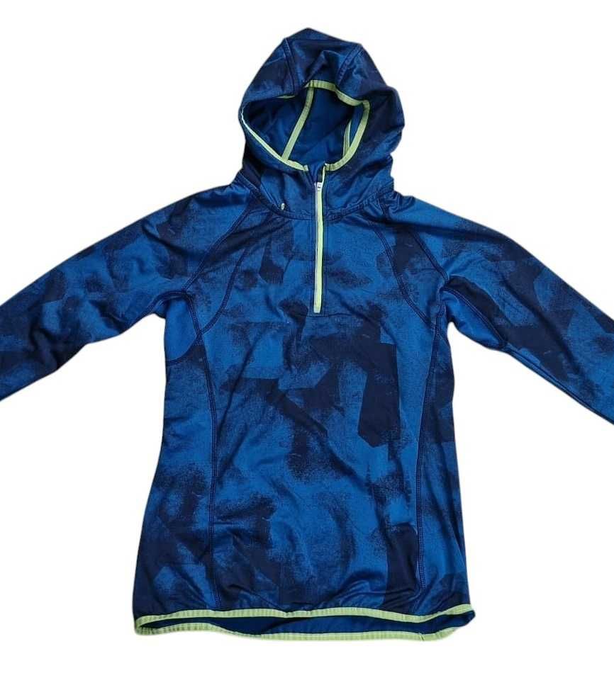 damska bluza sportowa Tchibo