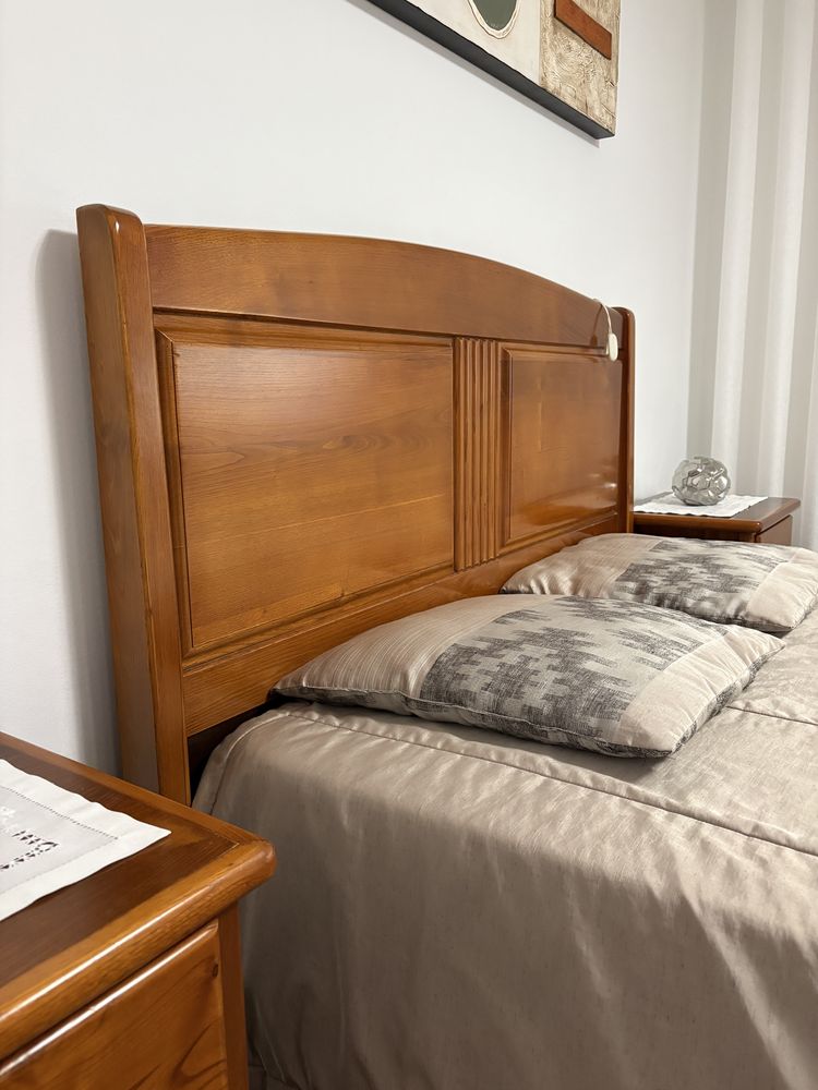 Mobilia de quarto