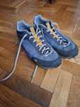 Buty Quechua Arpenaz 500