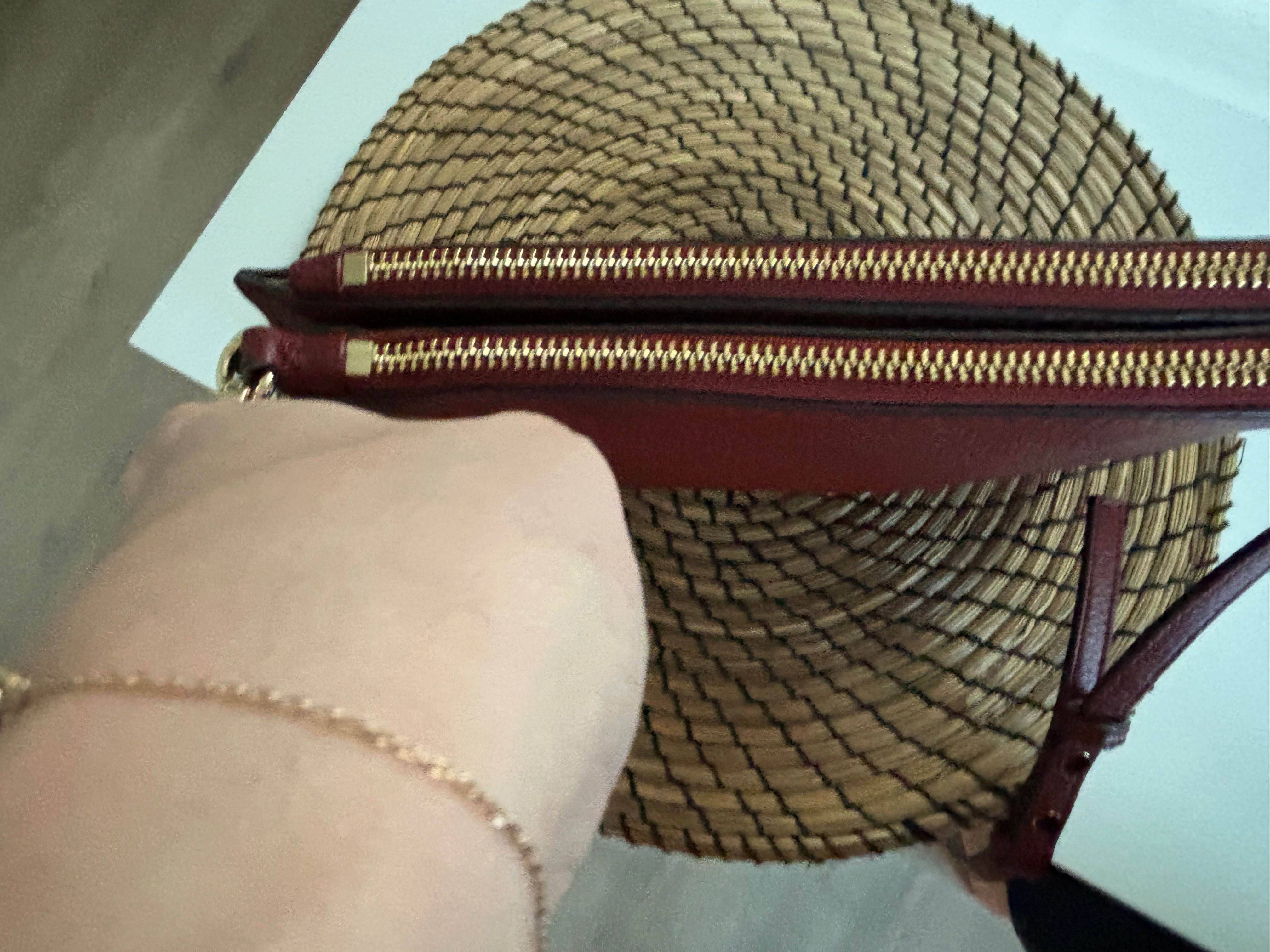 Torebka Michael Kors Crossbody