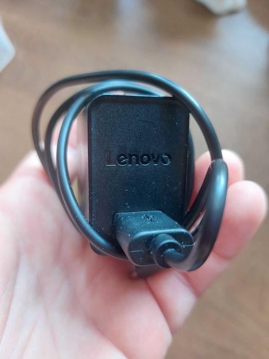 Tablet yoga 3 lenovo yt3x50l