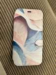 Etui huawei p 20 lite