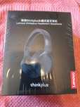 Lenovo TH30 Навушники Нові