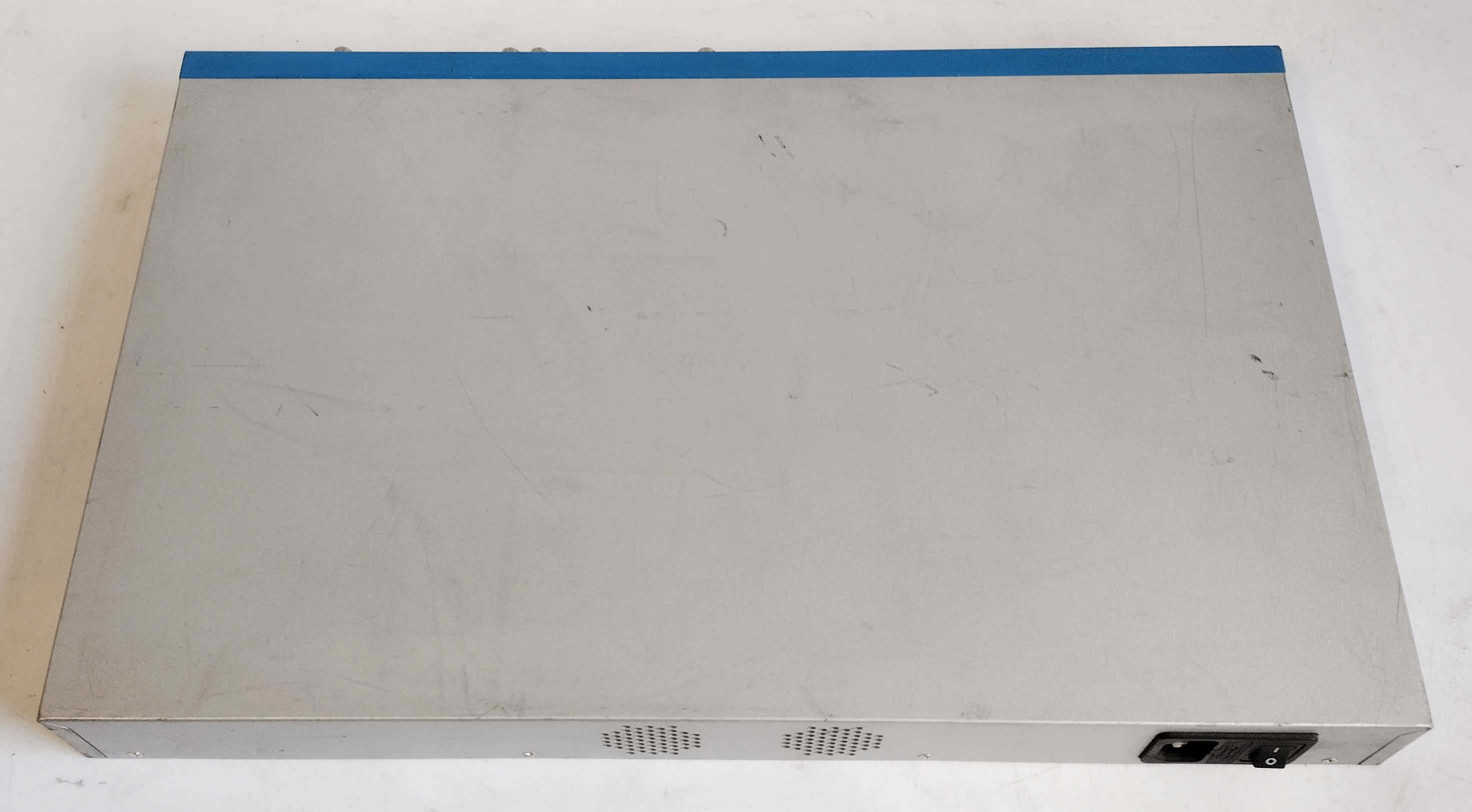 Router Draytek Vigor 3300V