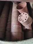 Doniczka produkcyjna 12cm