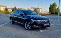 Volkswagen Passat B8 | Auto Prywatne | Faktura VAT | SALON POLSKA