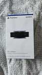 Sony playstation hd camera