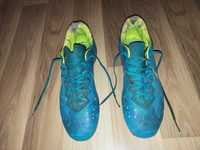 Бутси Nike Mercurial