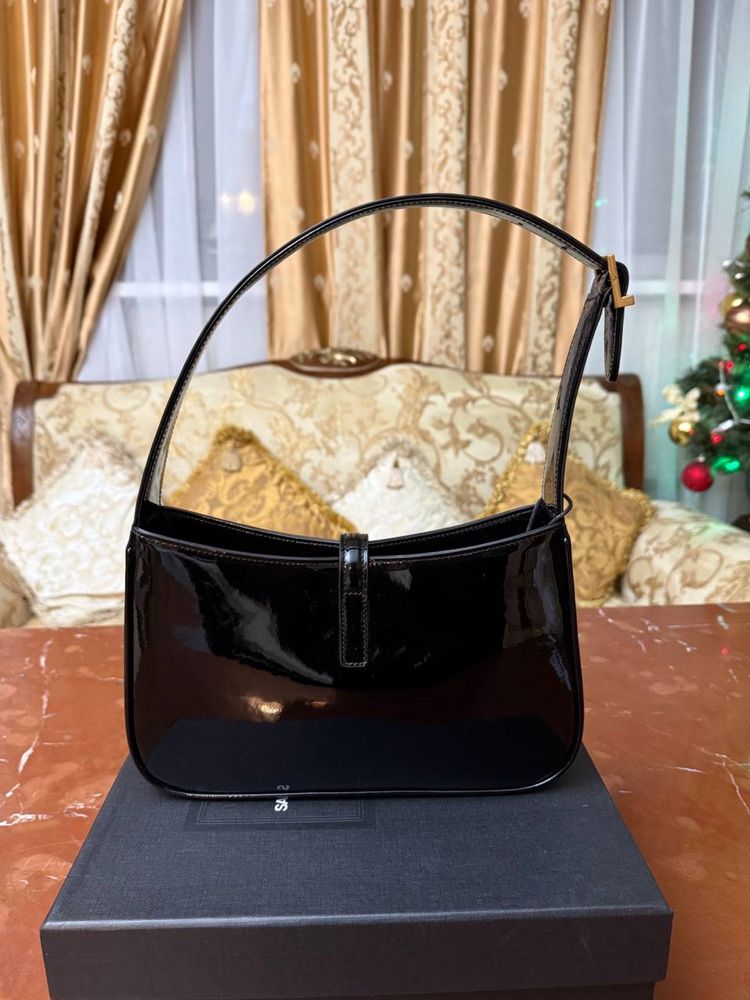 Сумочка YSL оригінал