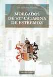 7396
	
Morgados de Santa Catarina de Estremoz  
João Luís  Caldeira.