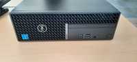 Komputer Dell Optiplex 7010 SFF