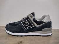 Кроссовки new balance 574