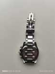 Zegarek Montblank