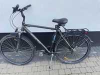 Rower męski FLOTA HERVES 28" shimano