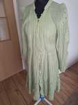 Sukienka damska GUESS 42nowa bez metki