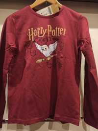 Bluzka Harry Potter 164