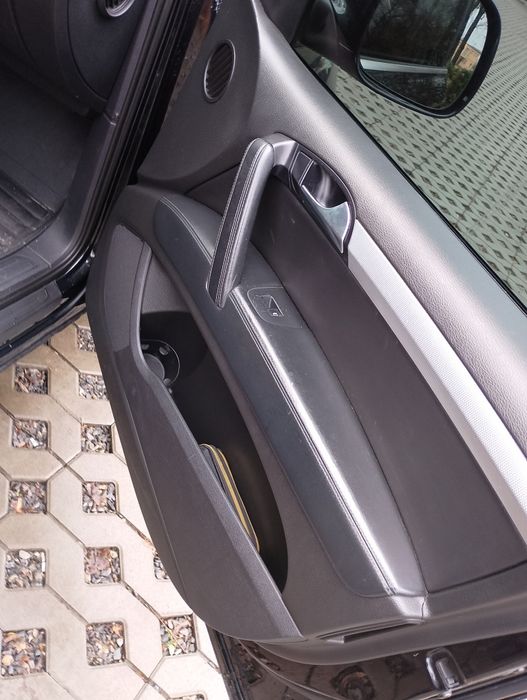 Audi Q7 2007 рік 3.0 Дизель Обмін