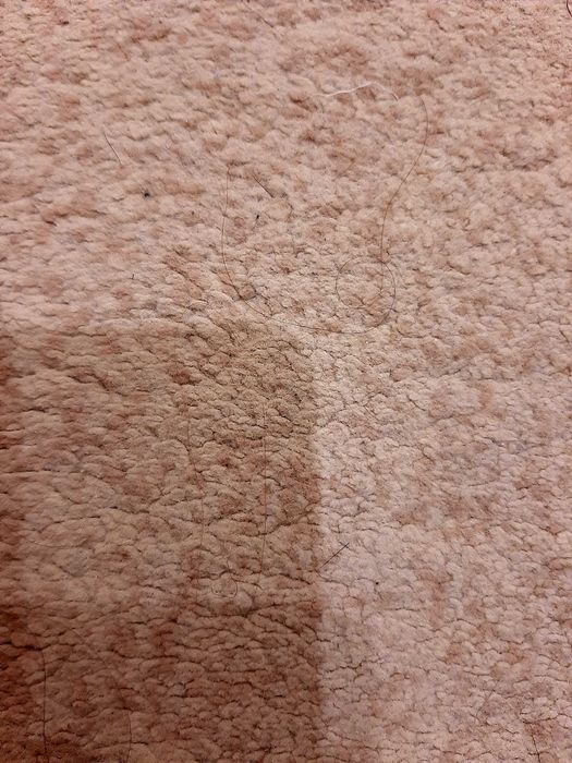 Ковер, коврик, палас, дорожка, килим, в комнату, в коридор, маленький