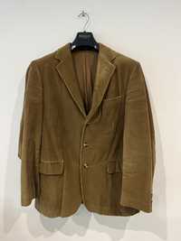 Blazer Giovanni Galli 54