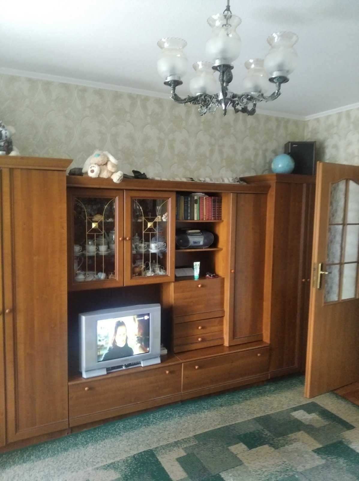 кімната виноградар мостицька 14 поряд вишгородська