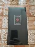 UTIQUE Ambre Royal FM 100ml -60% nowy