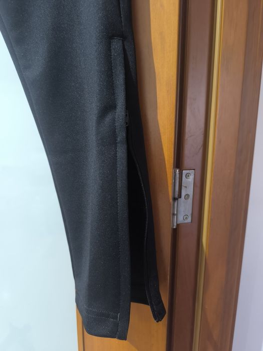 Equipamento de Futebol, Desportivo Leça do Balio