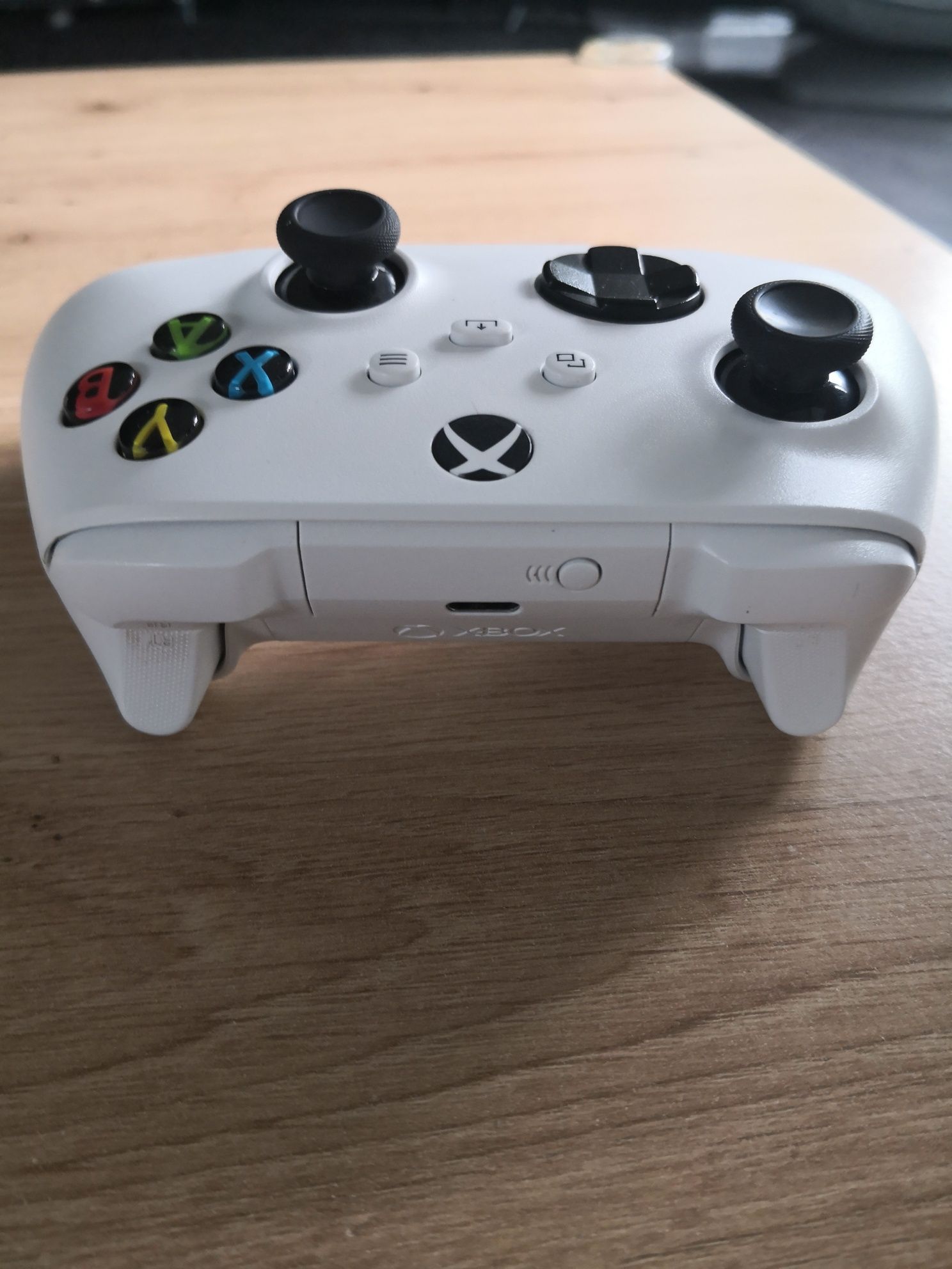 Pad Xbox Series X/S