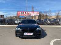 BMW (№1154дгп) 5 (ВНЕСОК від 30%) Авторинок МЕТРО