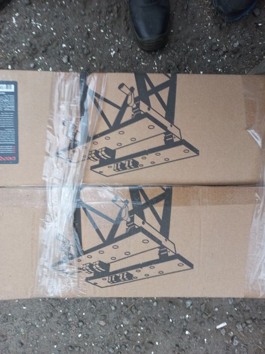 Стол сларный днипро м