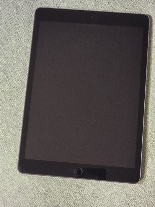 Ipad 9 64gb акумулятор 95%