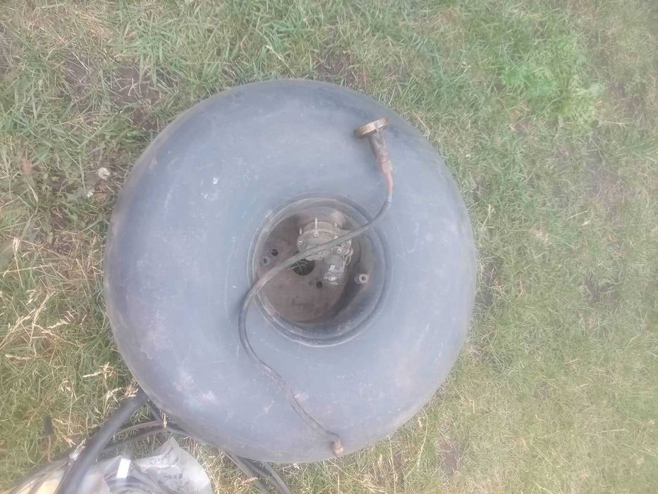 продам гбо 2 покоління