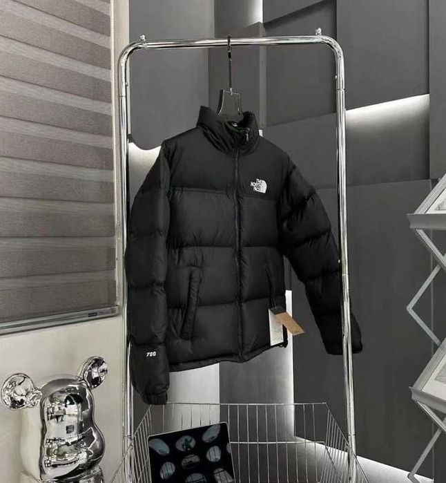Kurtka zimowa_The_North_Face_700_1996_ASIA.L